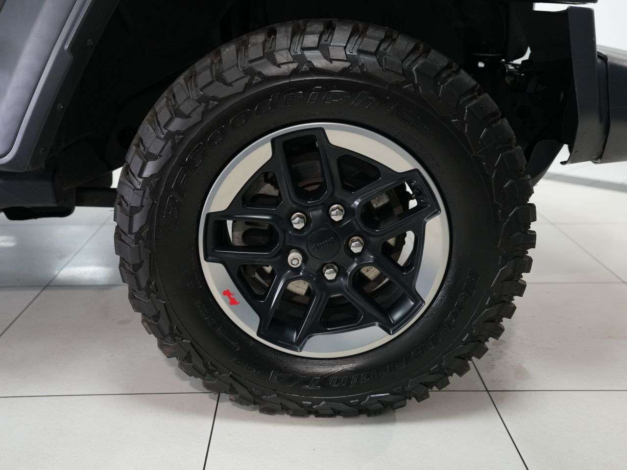 2019 JEEP WRANGLER 2019 JEEP WRANGLER