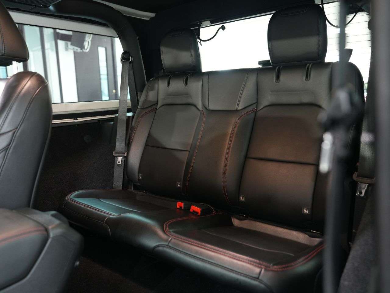 2019 JEEP WRANGLER 2019 JEEP WRANGLER