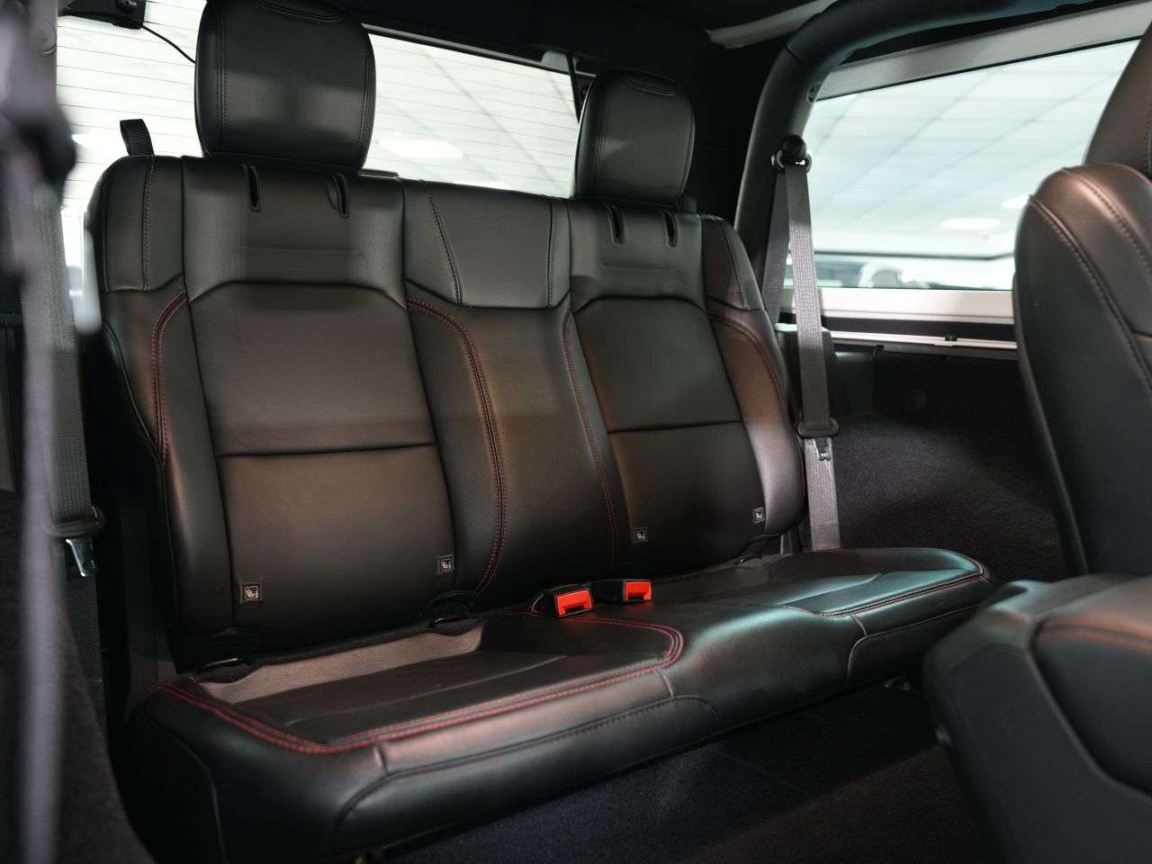 2019 JEEP WRANGLER 2019 JEEP WRANGLER