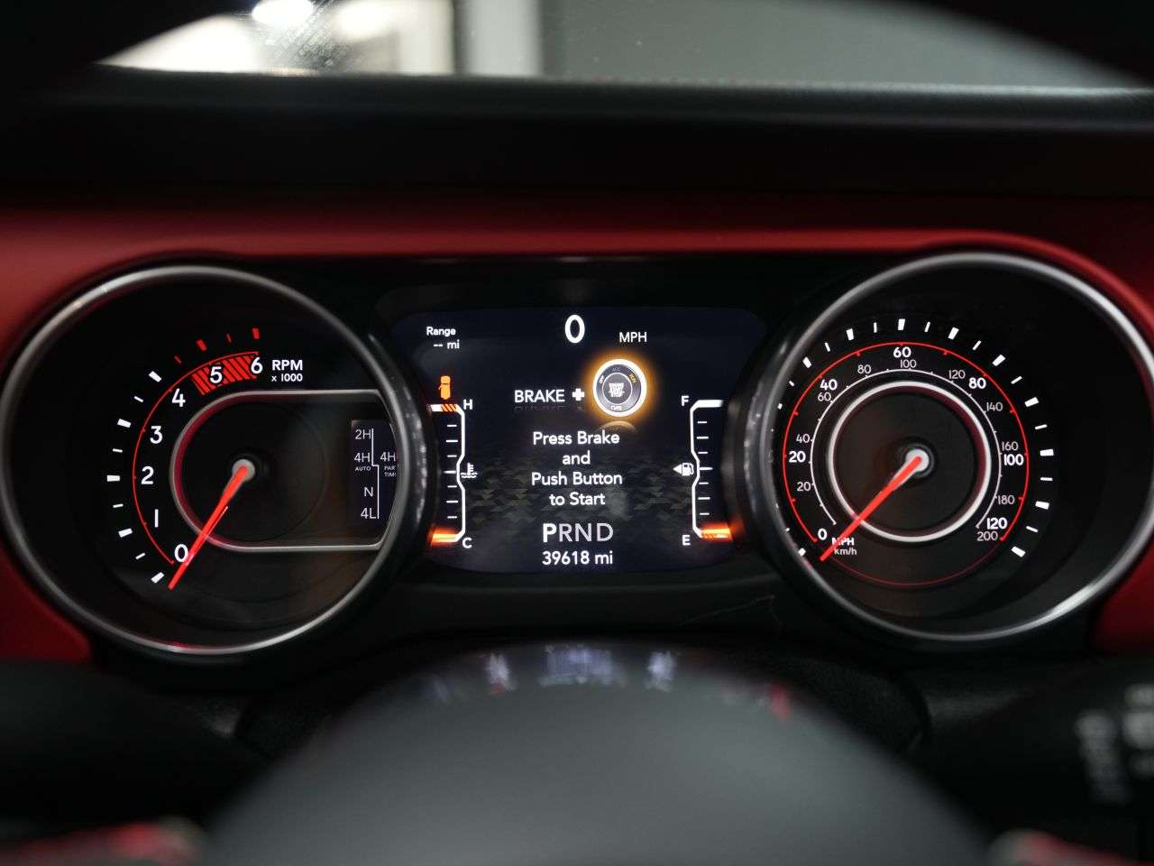 2019 JEEP WRANGLER 2019 JEEP WRANGLER