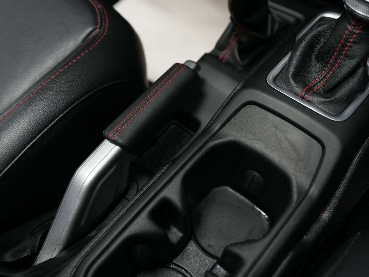 2019 JEEP WRANGLER 2019 JEEP WRANGLER