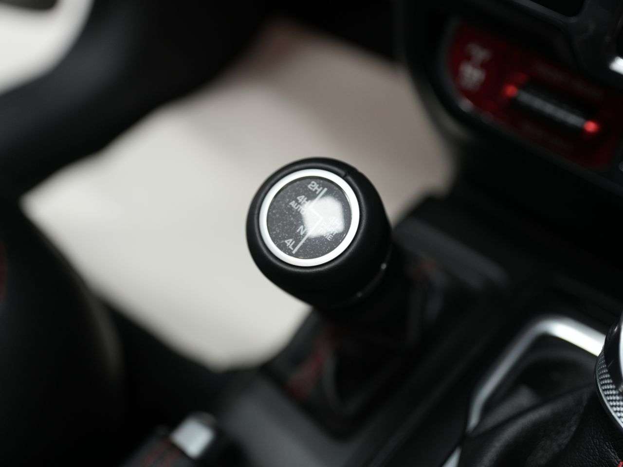 2019 JEEP WRANGLER 2019 JEEP WRANGLER