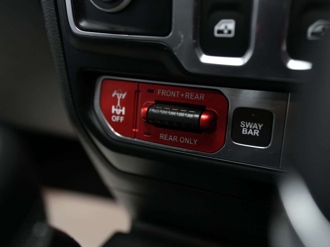 2019 JEEP WRANGLER 2019 JEEP WRANGLER