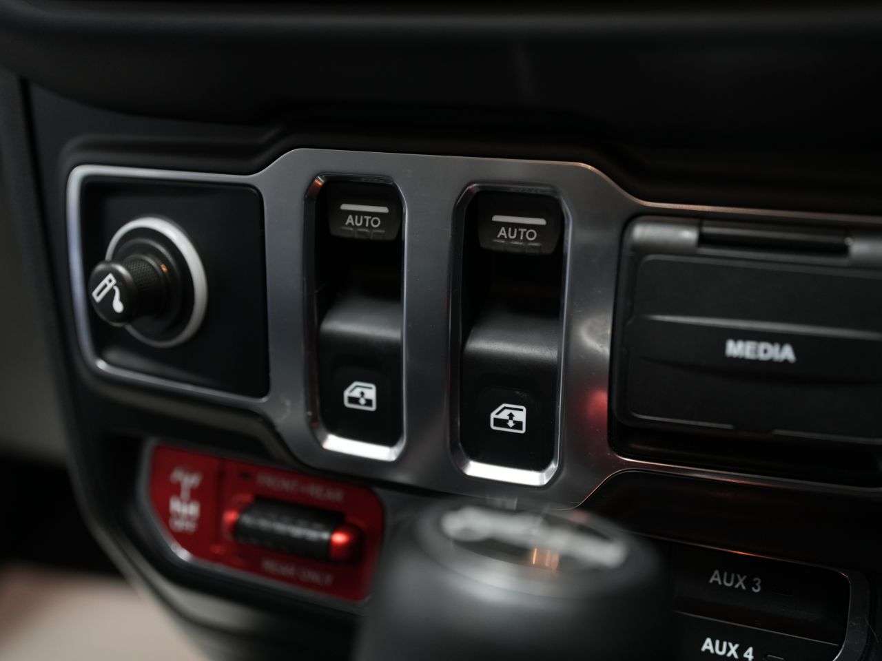 2019 JEEP WRANGLER 2019 JEEP WRANGLER