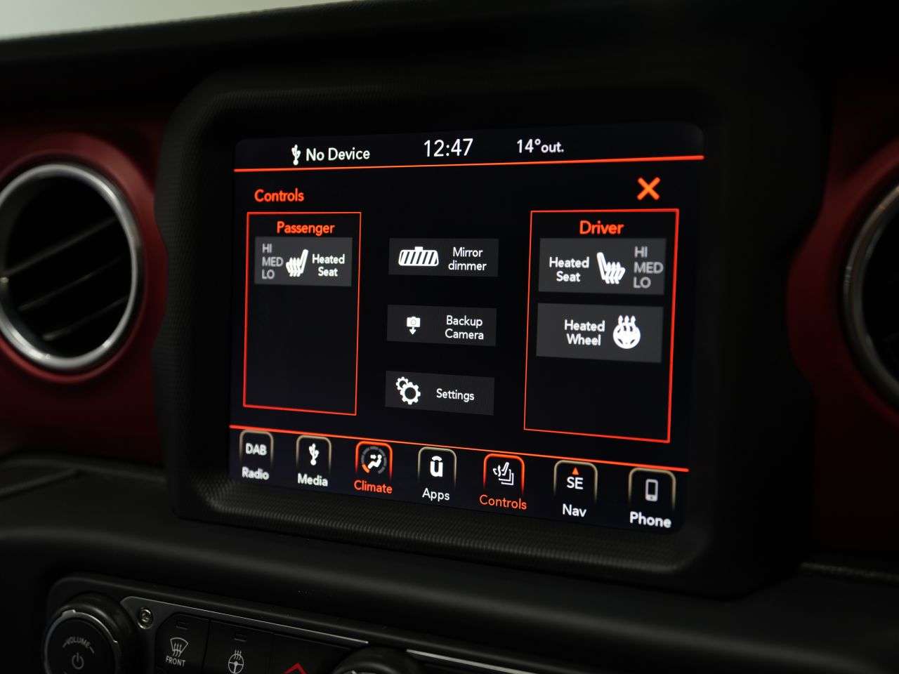 2019 JEEP WRANGLER 2019 JEEP WRANGLER