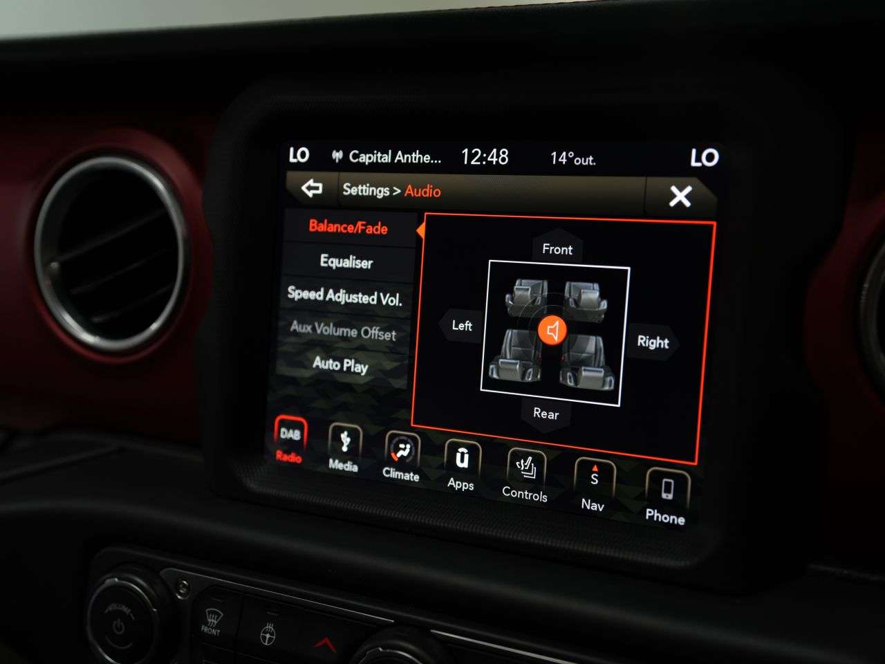 2019 JEEP WRANGLER 2019 JEEP WRANGLER