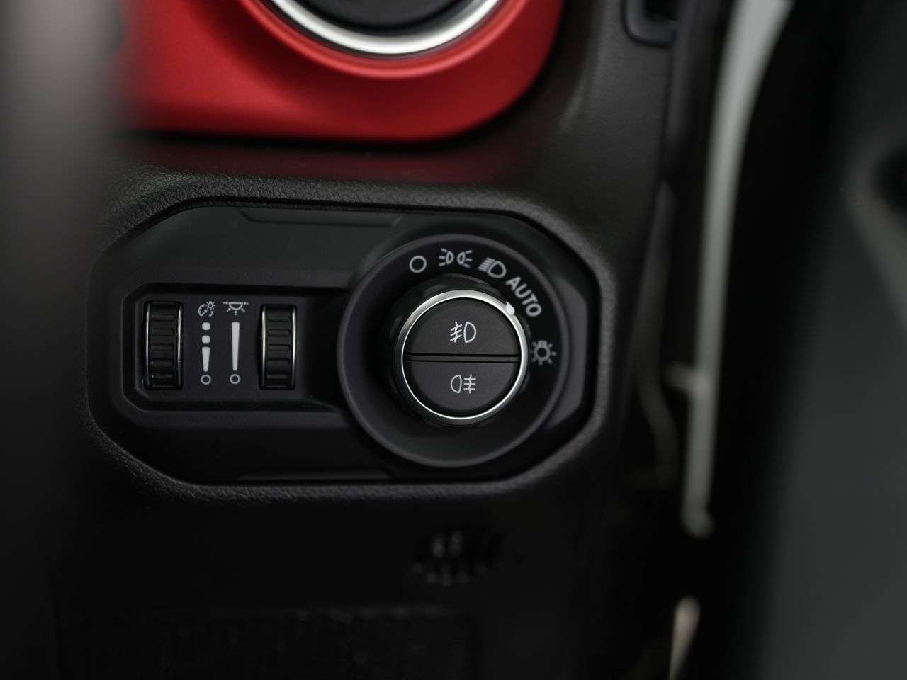 2019 JEEP WRANGLER 2019 JEEP WRANGLER