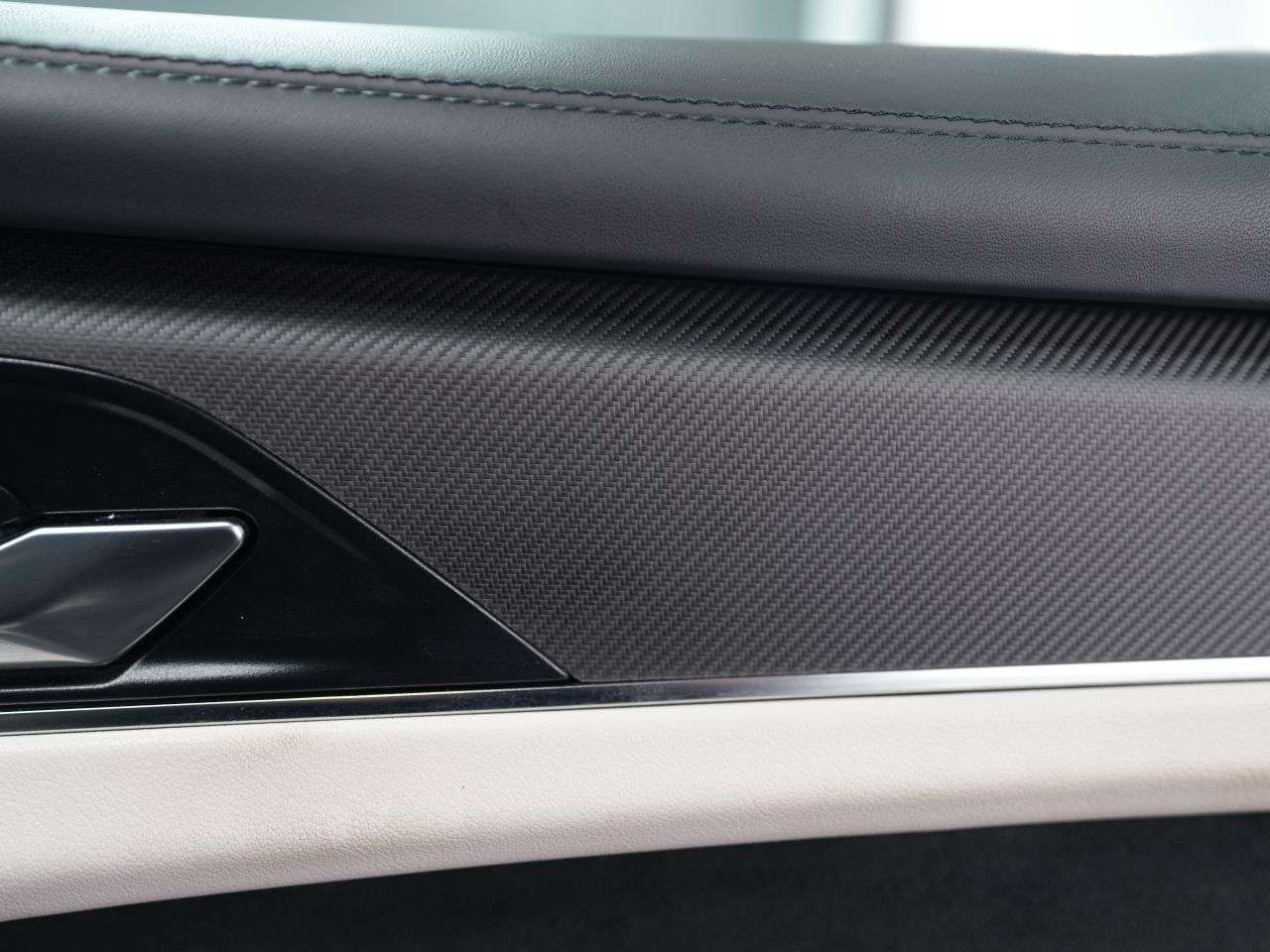 2022 JAGUAR F-PACE 2022 JAGUAR F-PACE