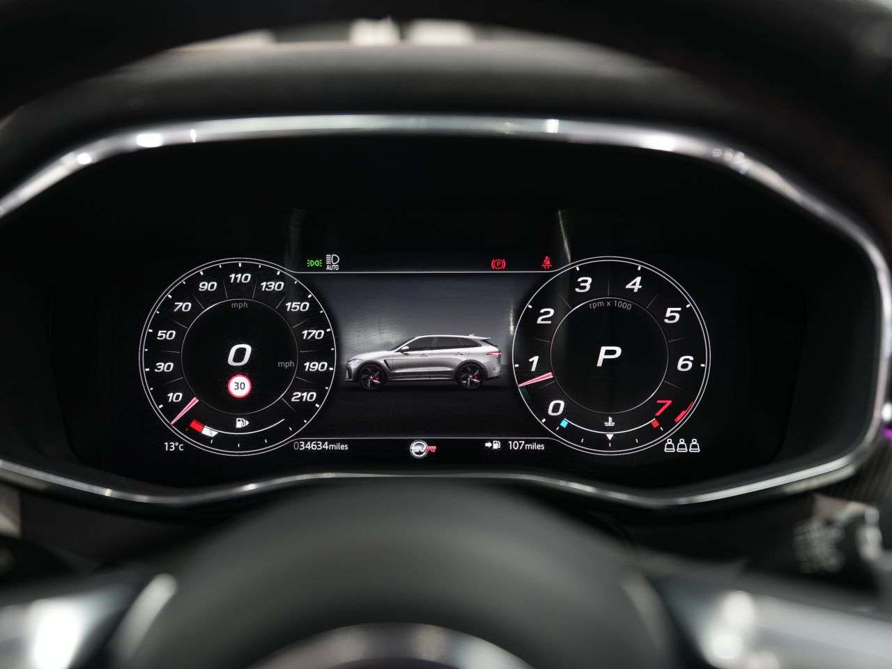 2022 JAGUAR F-PACE 2022 JAGUAR F-PACE