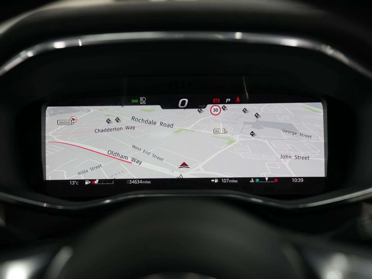 2022 JAGUAR F-PACE 2022 JAGUAR F-PACE
