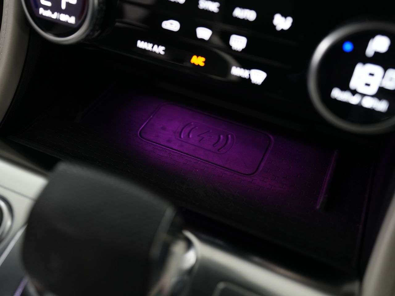 2022 JAGUAR F-PACE 2022 JAGUAR F-PACE