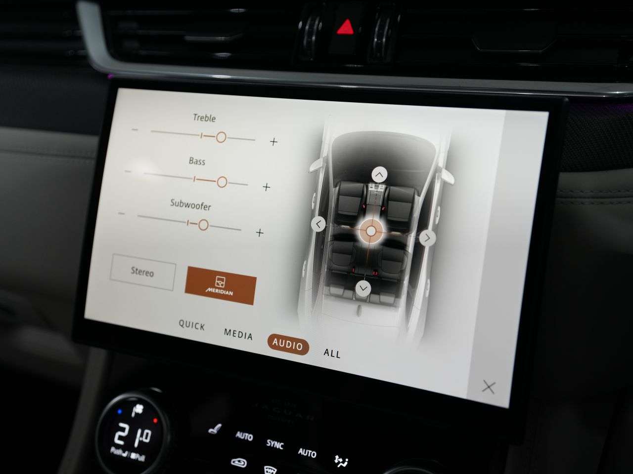 2022 JAGUAR F-PACE 2022 JAGUAR F-PACE