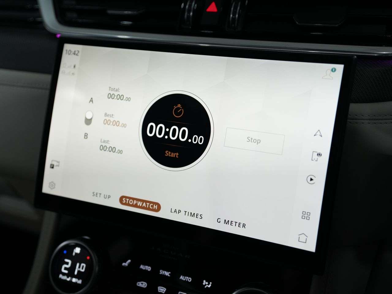 2022 JAGUAR F-PACE 2022 JAGUAR F-PACE