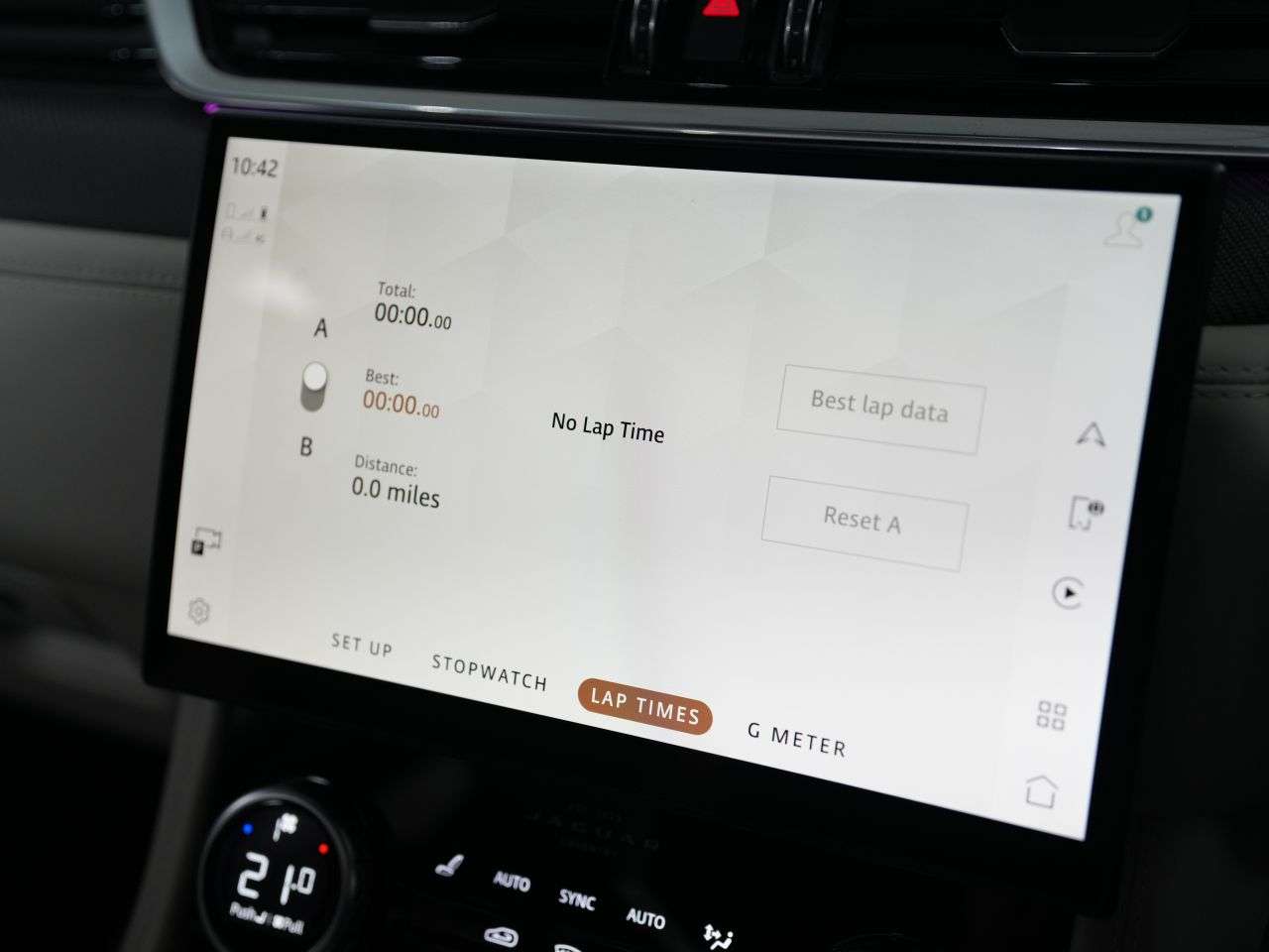 2022 JAGUAR F-PACE 2022 JAGUAR F-PACE
