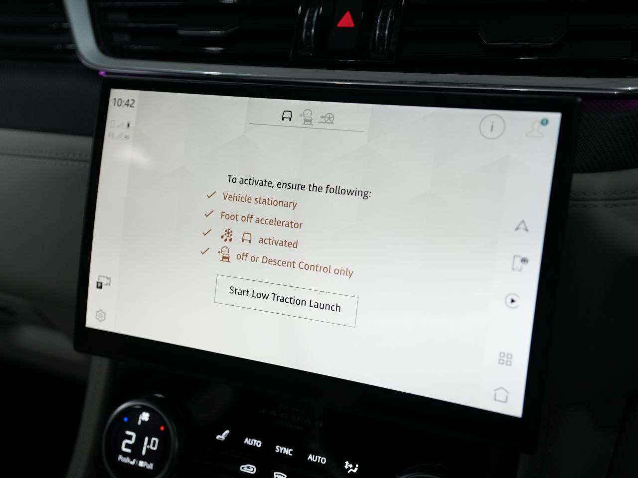 2022 JAGUAR F-PACE 2022 JAGUAR F-PACE