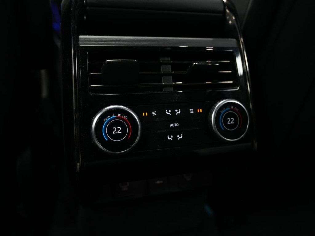 2023 LAND ROVER RANGE ROVER SPORT 2023 LAND ROVER RANGE ROVER SPORT