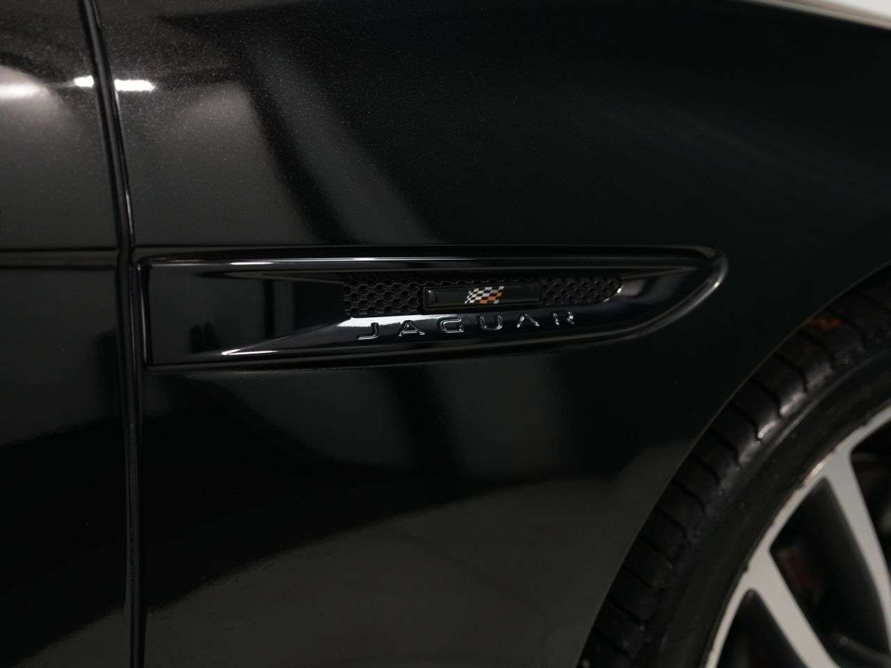 2021 JAGUAR XF 2021 JAGUAR XF