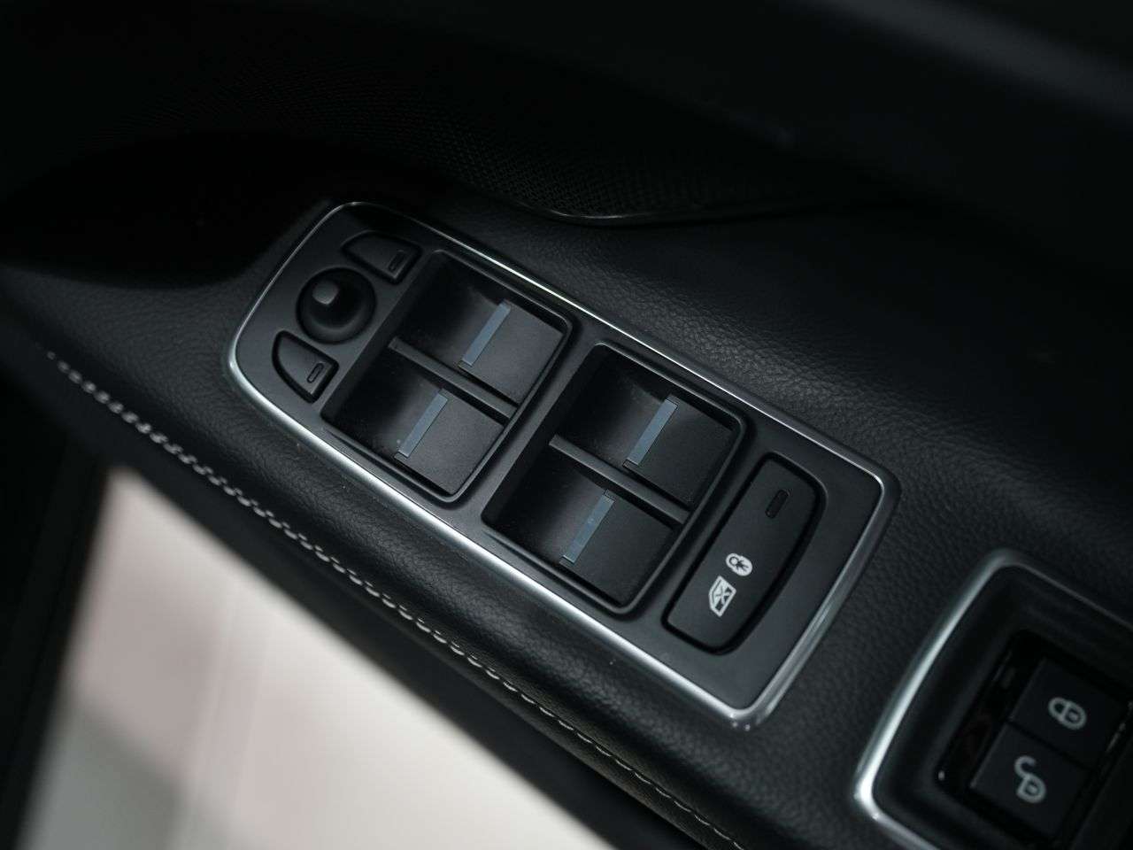 2021 JAGUAR XF 2021 JAGUAR XF