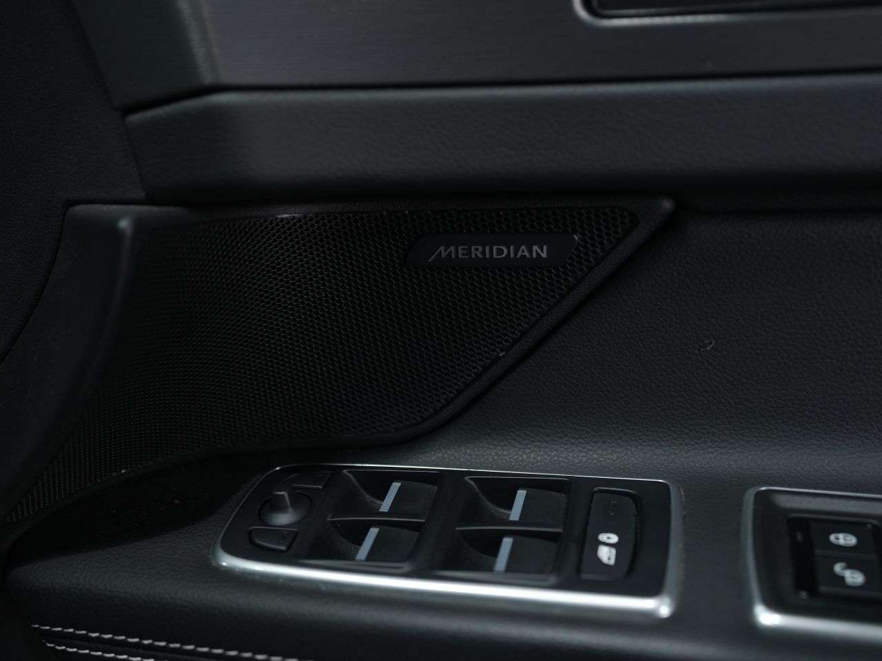 2021 JAGUAR XF 2021 JAGUAR XF