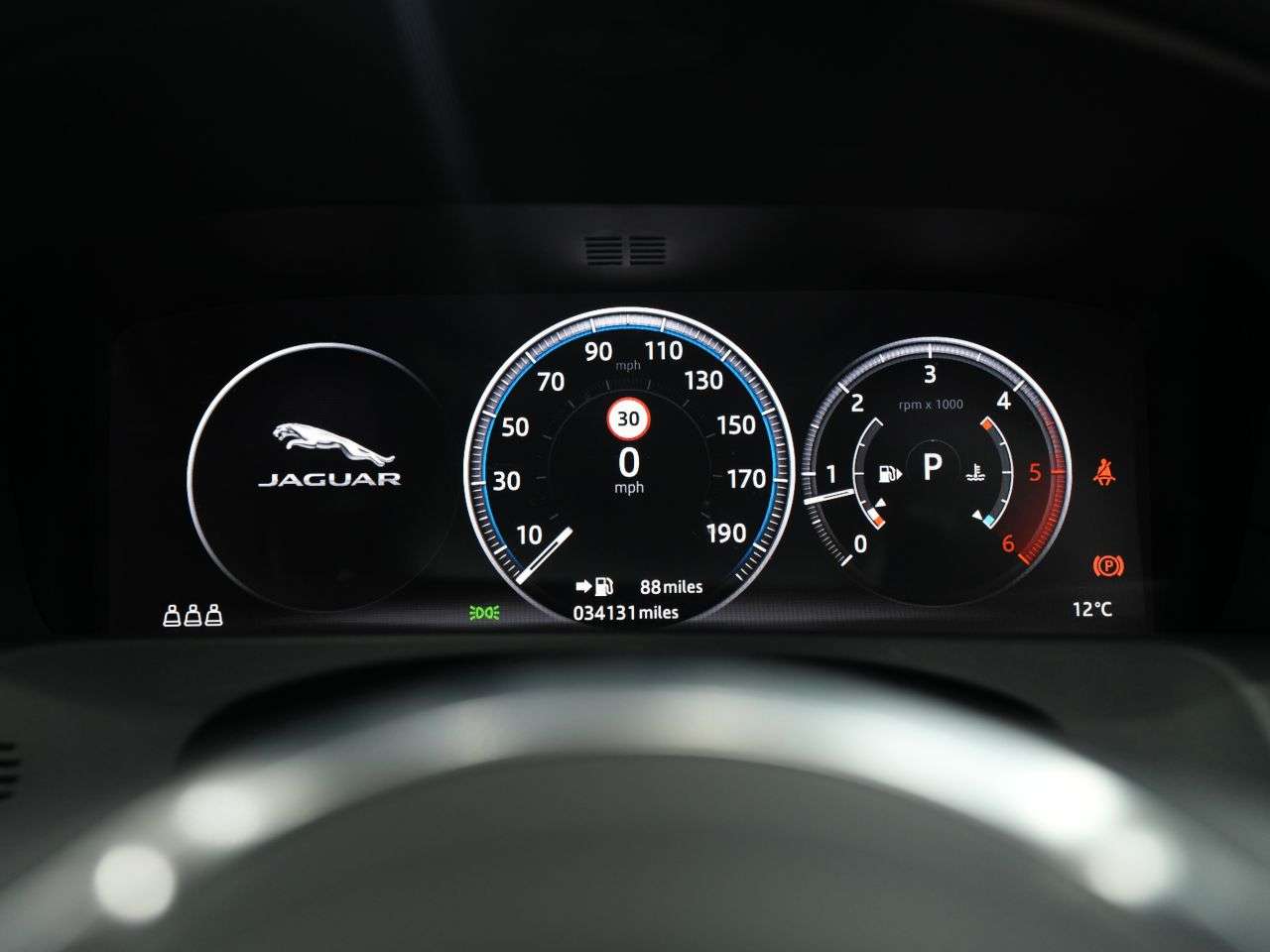 2021 JAGUAR XF 2021 JAGUAR XF