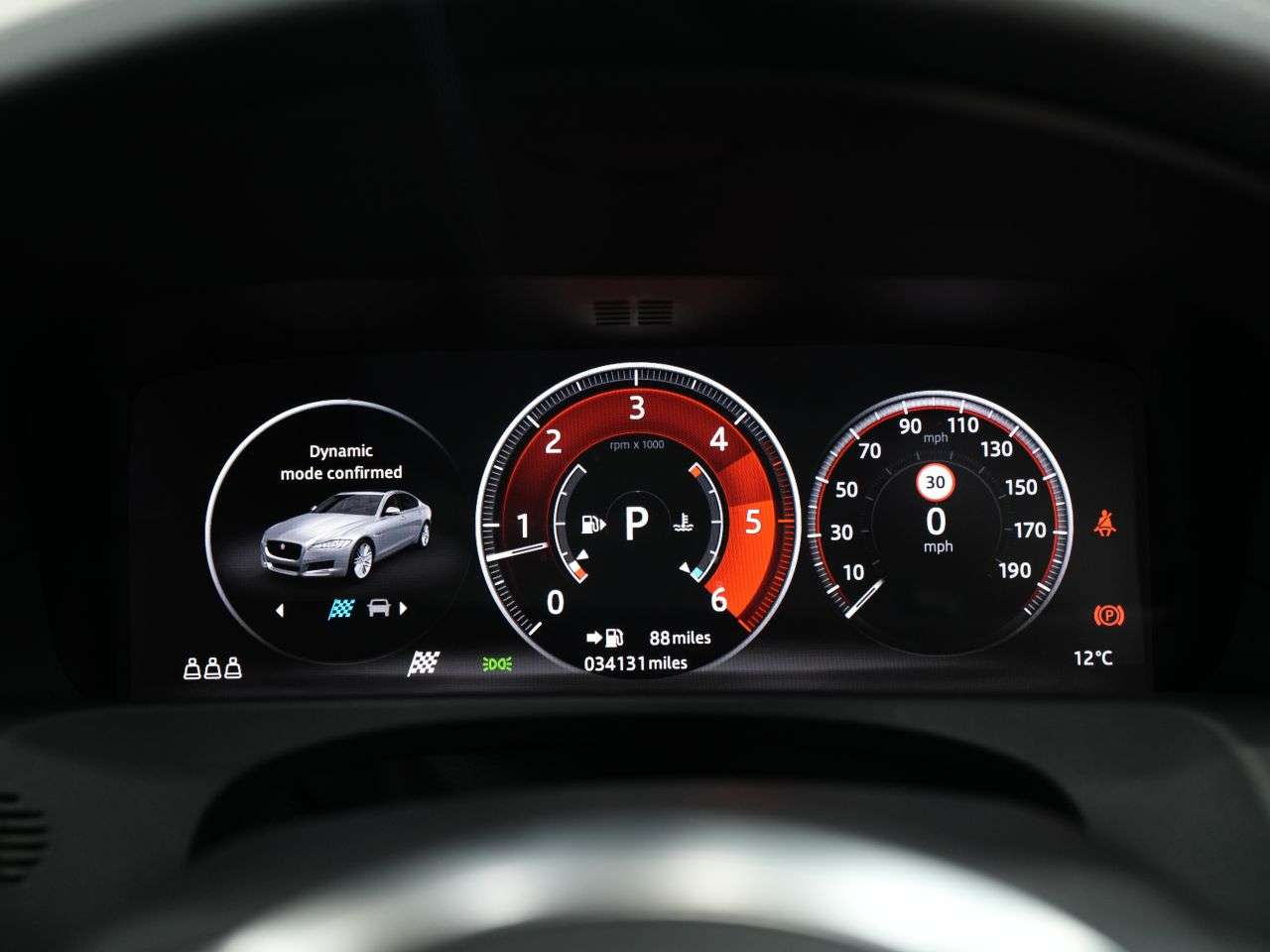2021 JAGUAR XF 2021 JAGUAR XF