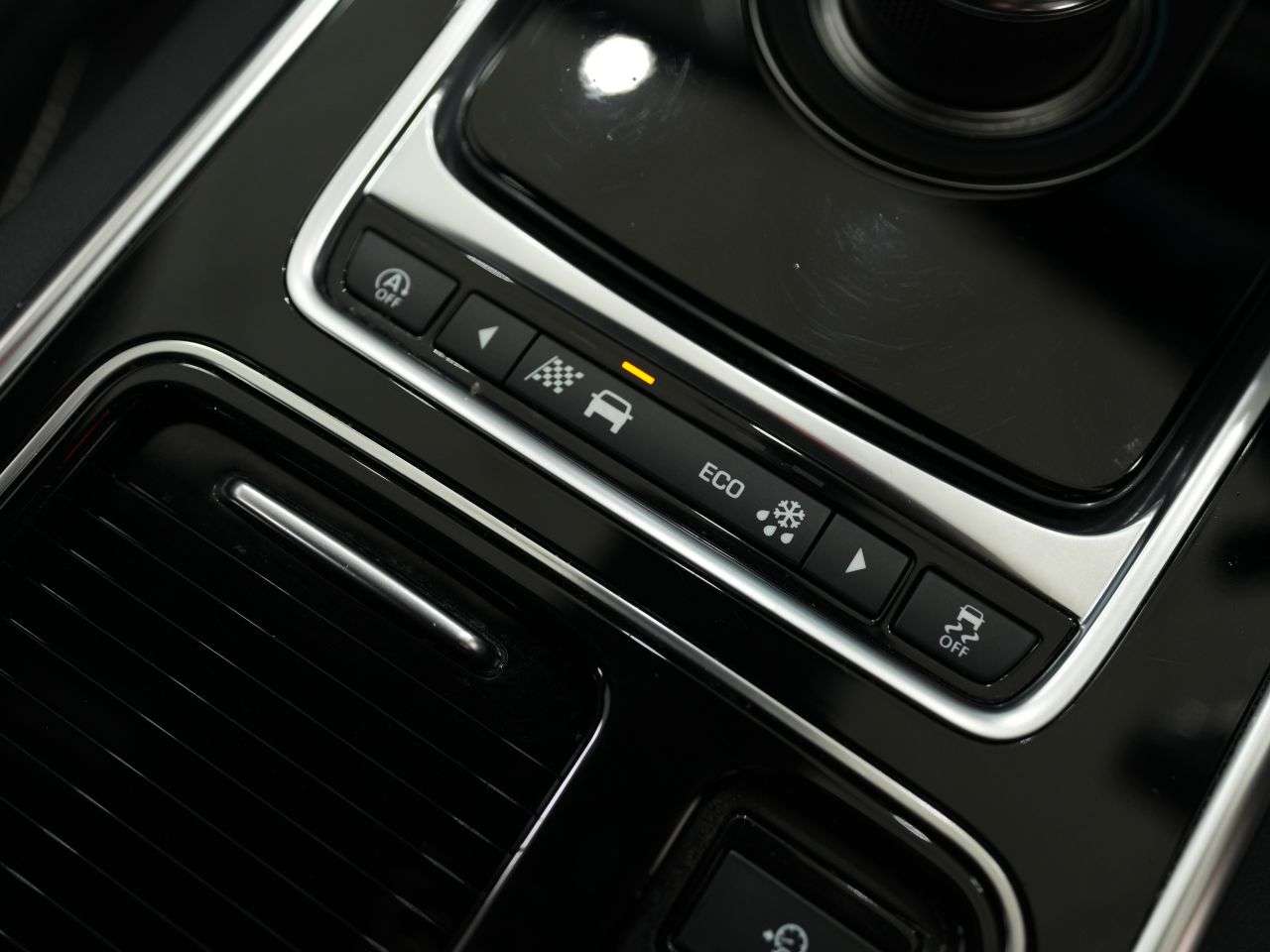 2021 JAGUAR XF 2021 JAGUAR XF
