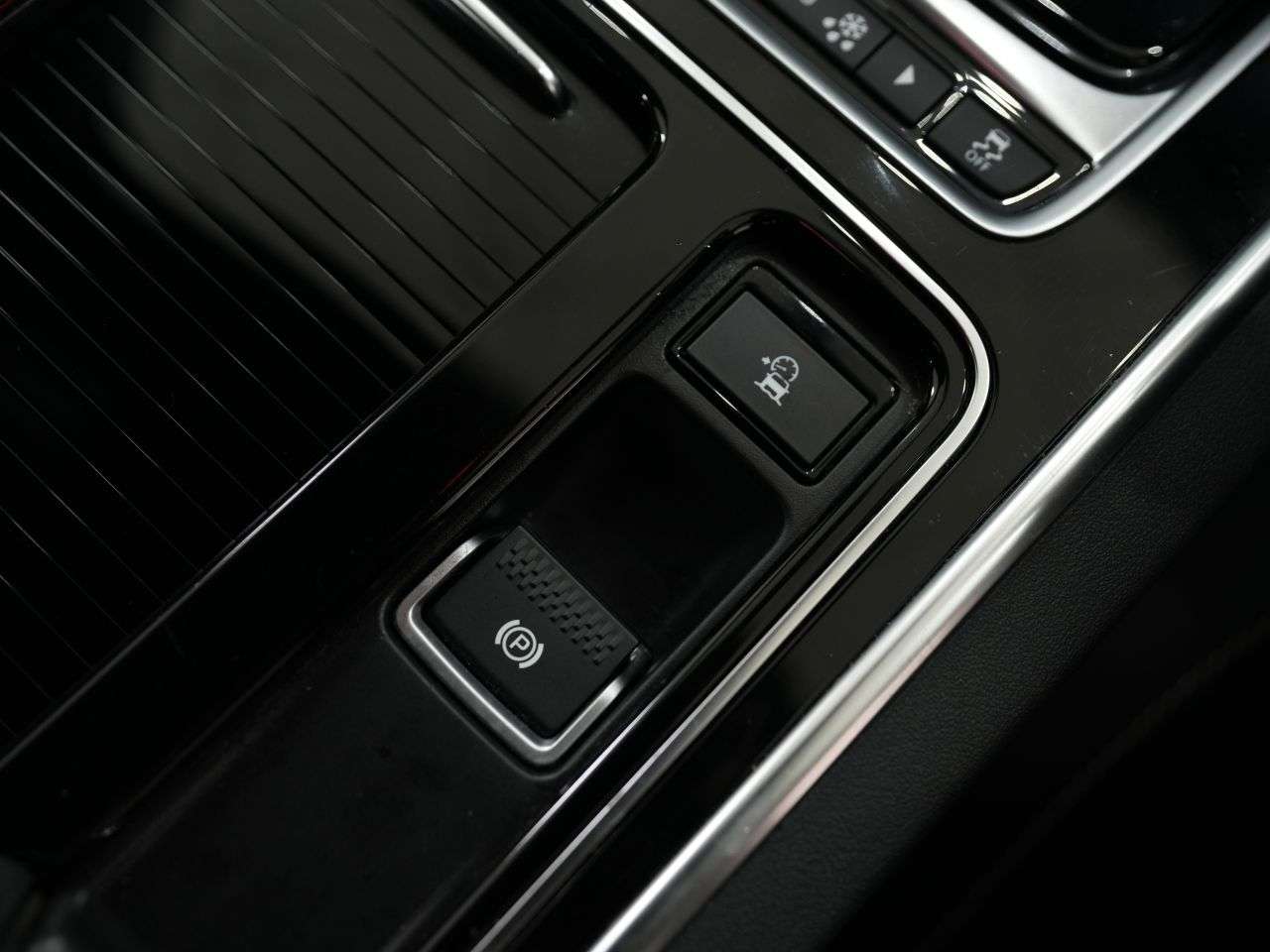 2021 JAGUAR XF 2021 JAGUAR XF