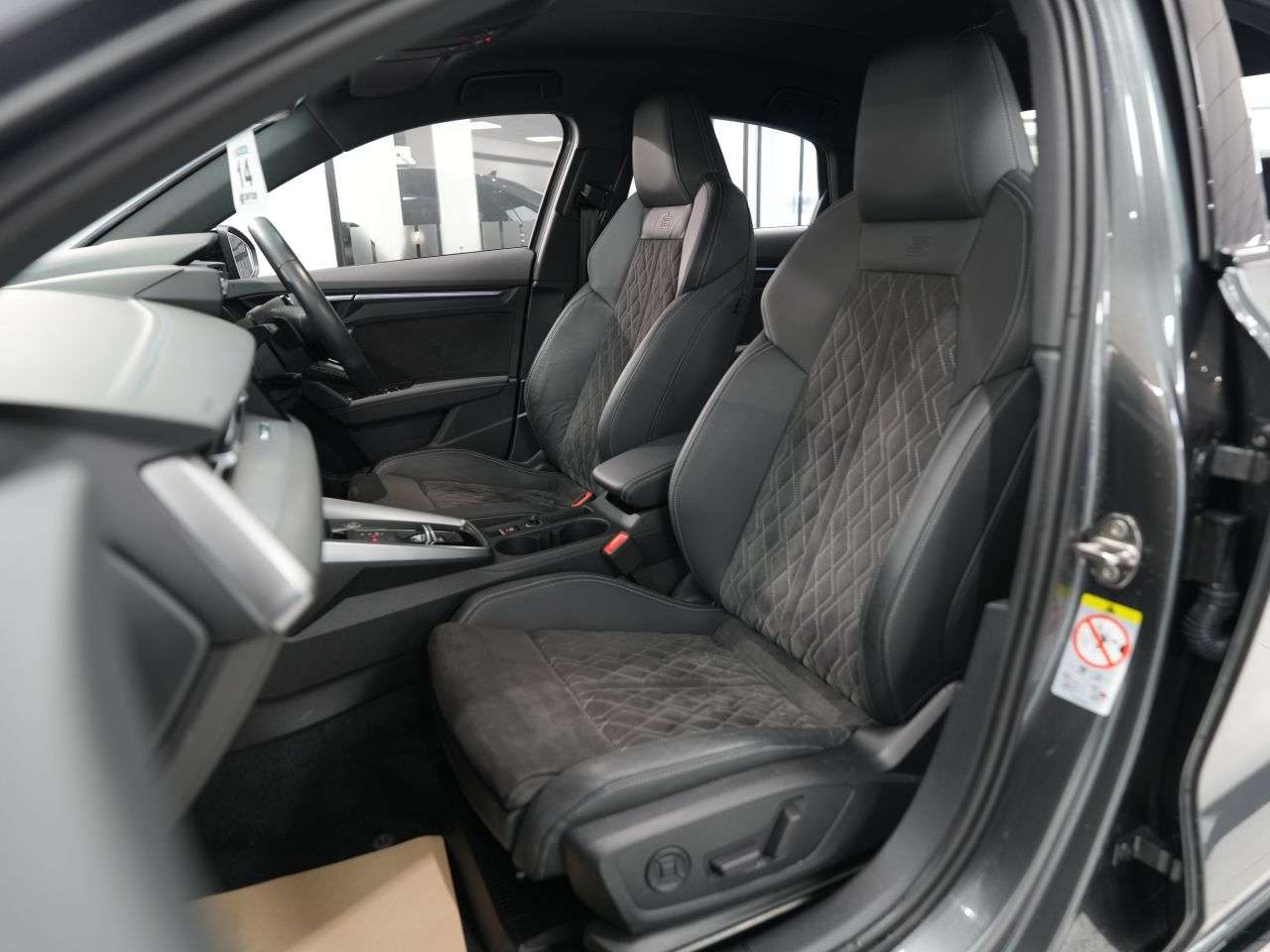2021 AUDI A3 2021 AUDI A3