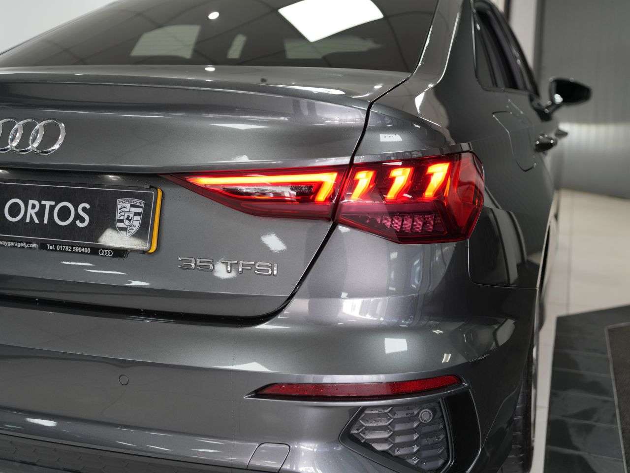 2021 AUDI A3 2021 AUDI A3