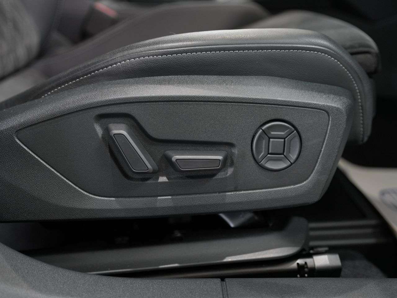 2021 AUDI A3 2021 AUDI A3
