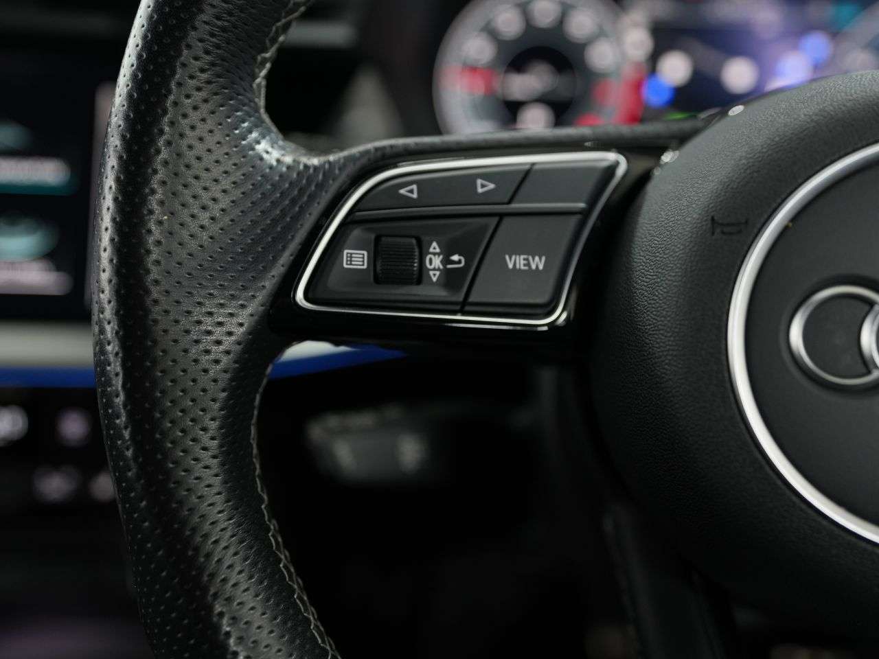 2021 AUDI A3 2021 AUDI A3