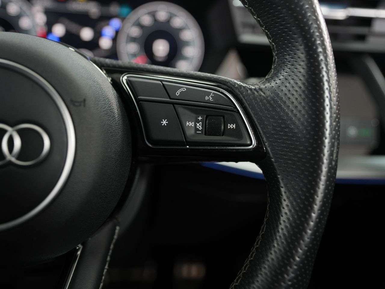 2021 AUDI A3 2021 AUDI A3