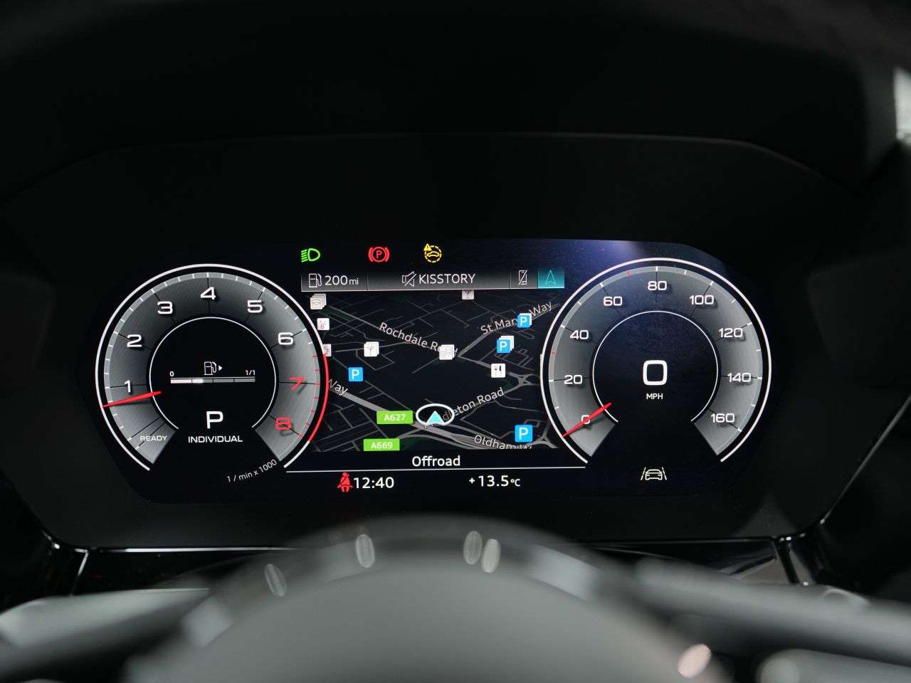 2021 AUDI A3 2021 AUDI A3