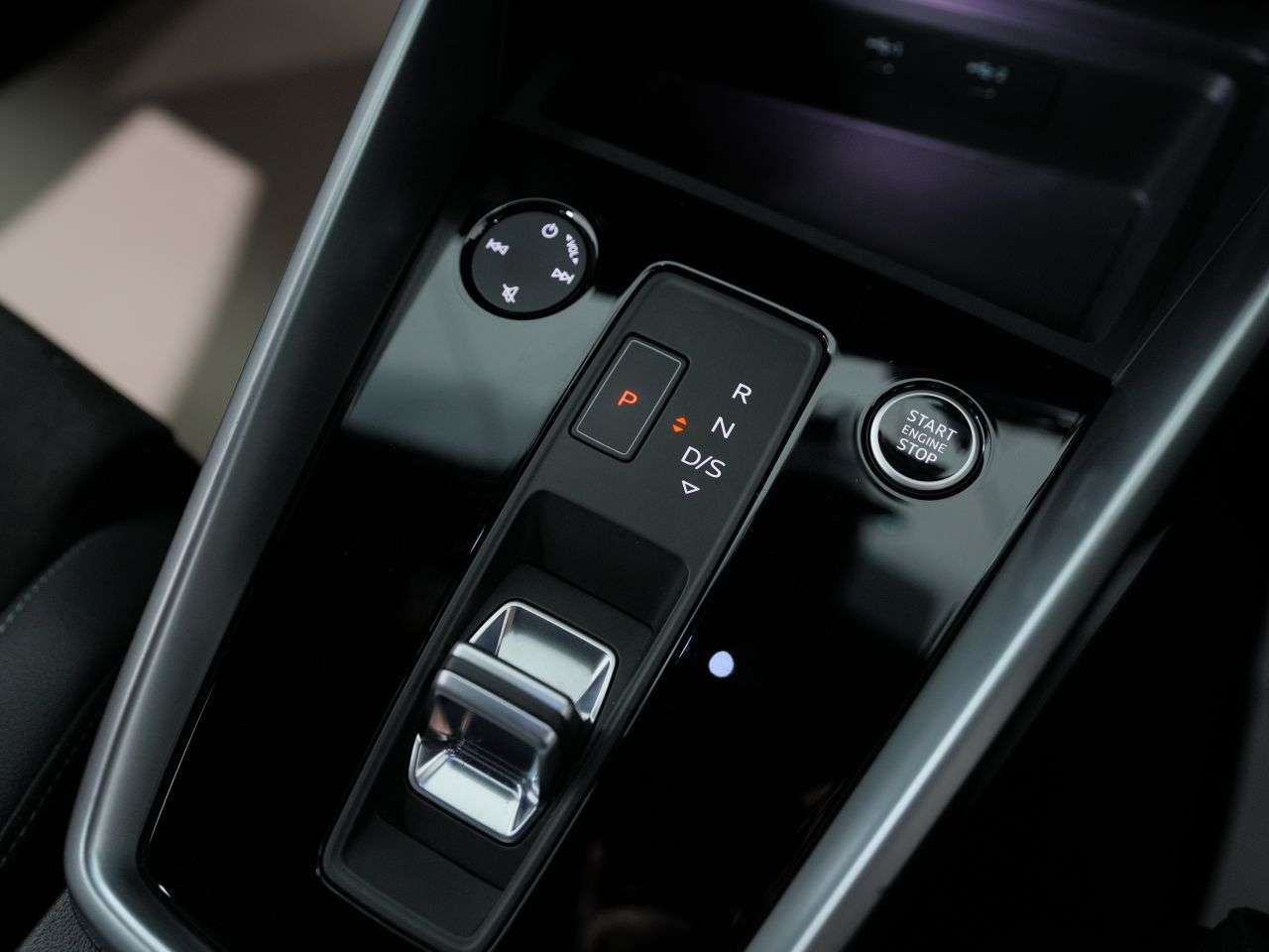 2021 AUDI A3 2021 AUDI A3