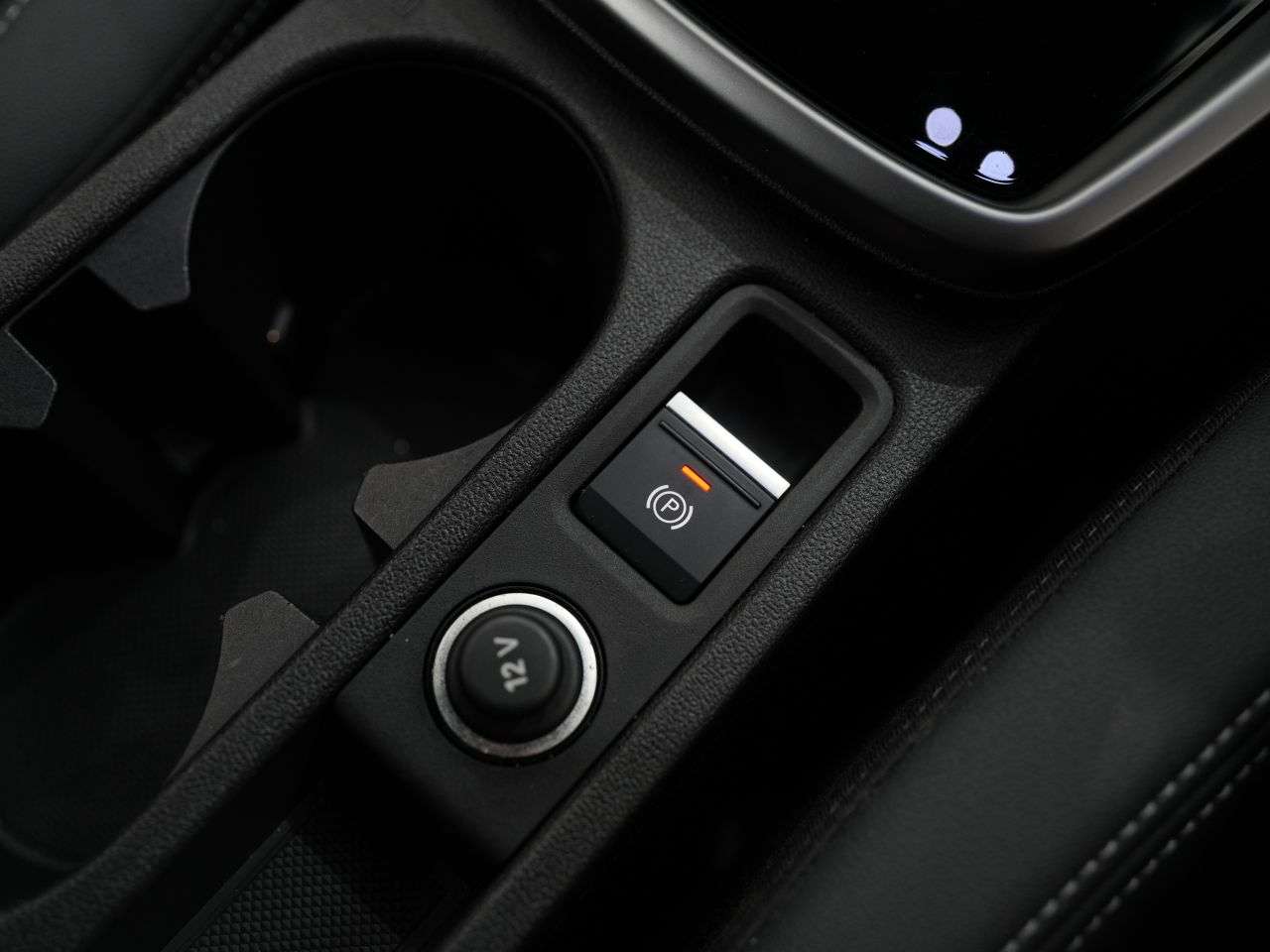 2021 AUDI A3 2021 AUDI A3