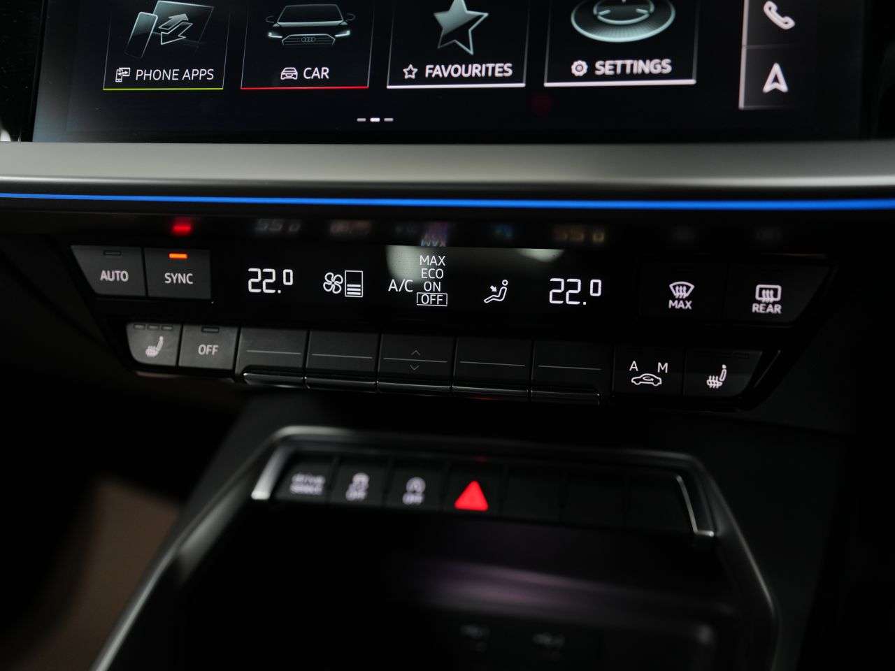 2021 AUDI A3 2021 AUDI A3
