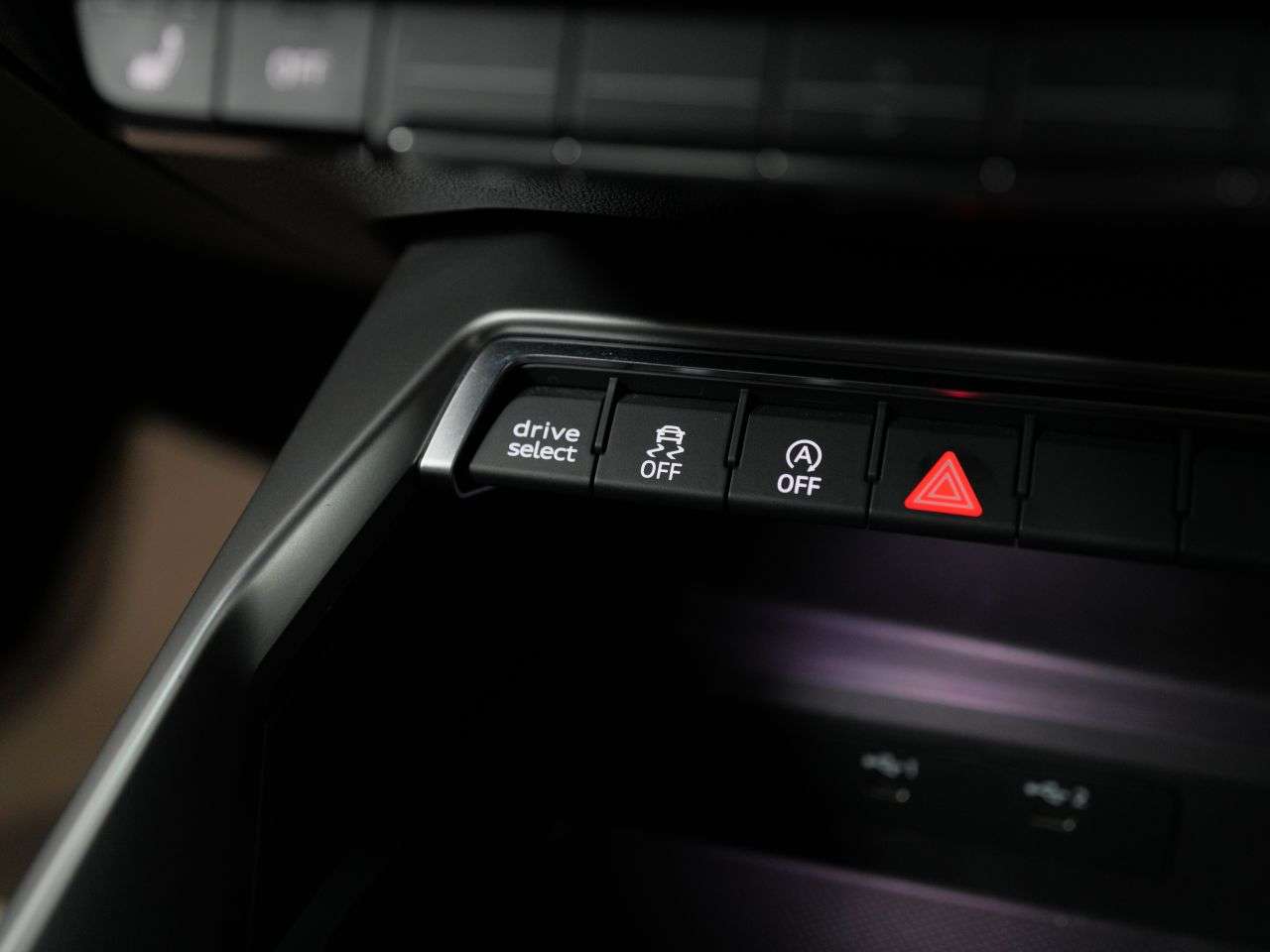 2021 AUDI A3 2021 AUDI A3