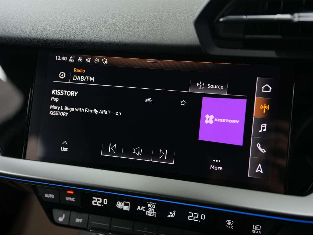 2021 AUDI A3 2021 AUDI A3
