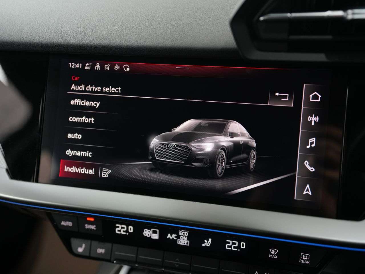 2021 AUDI A3 2021 AUDI A3