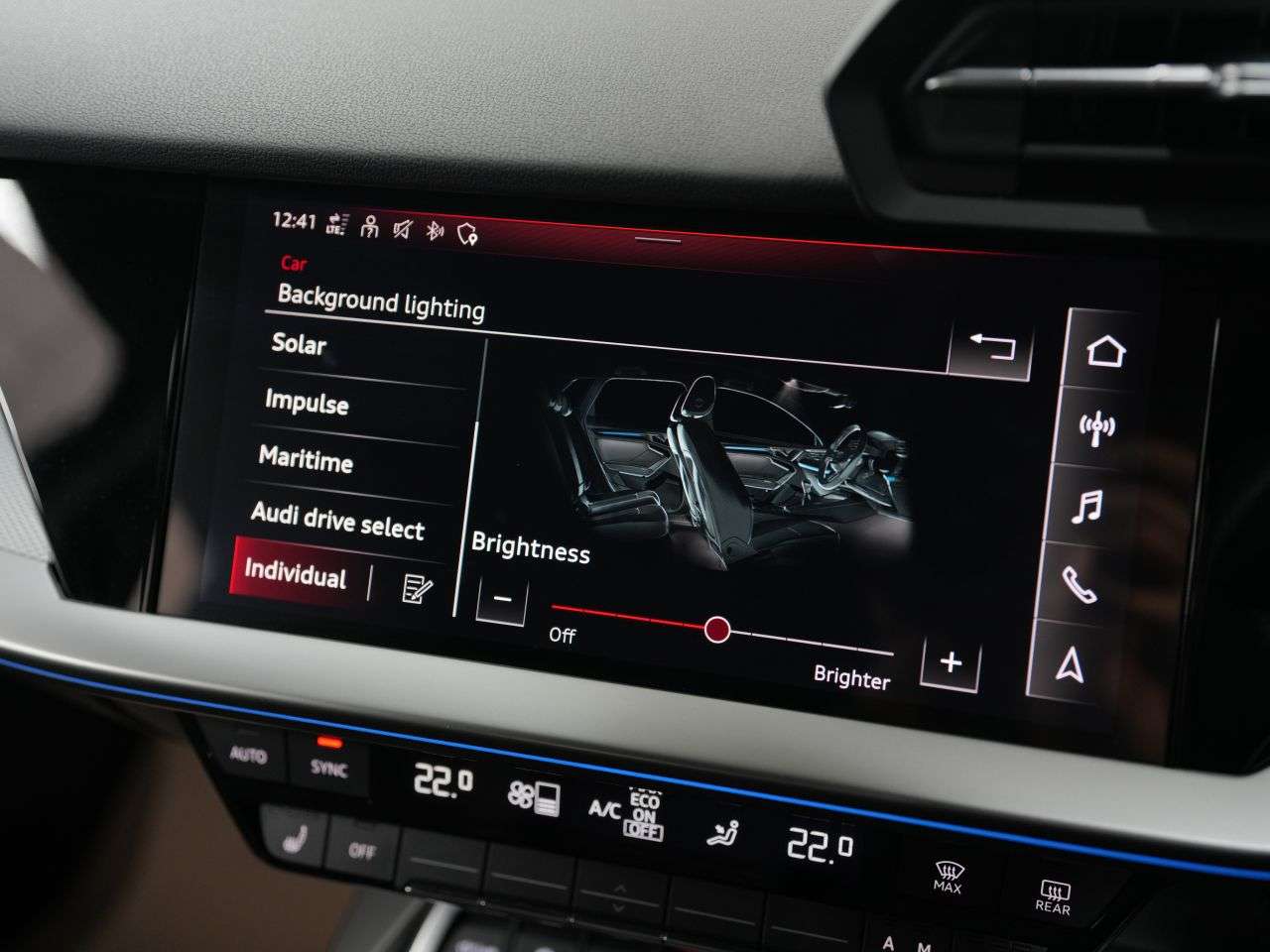 2021 AUDI A3 2021 AUDI A3