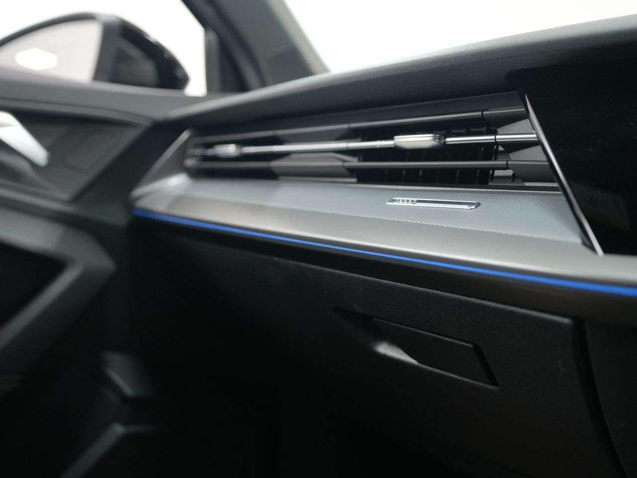 2021 AUDI A3 2021 AUDI A3