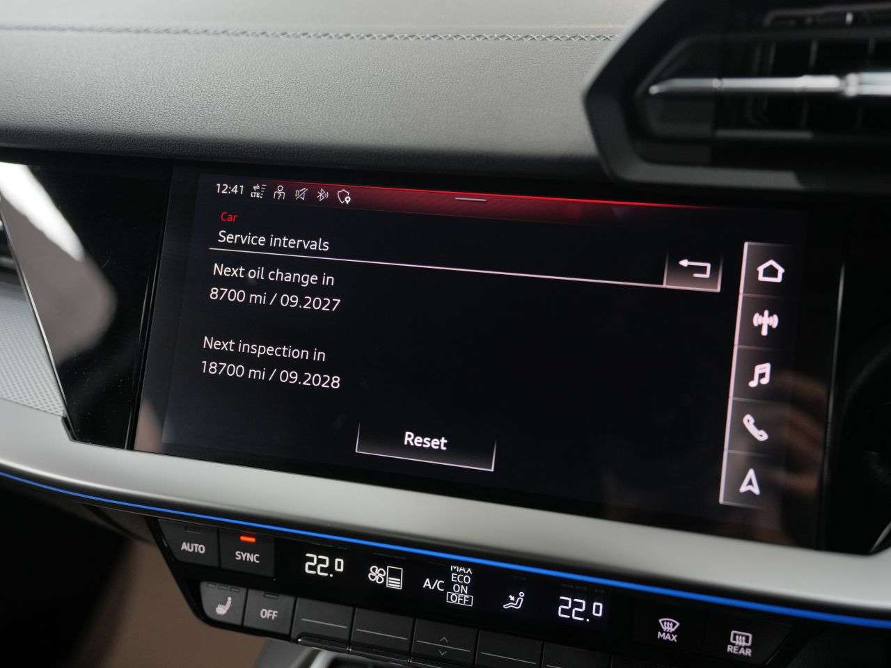 2021 AUDI A3 2021 AUDI A3
