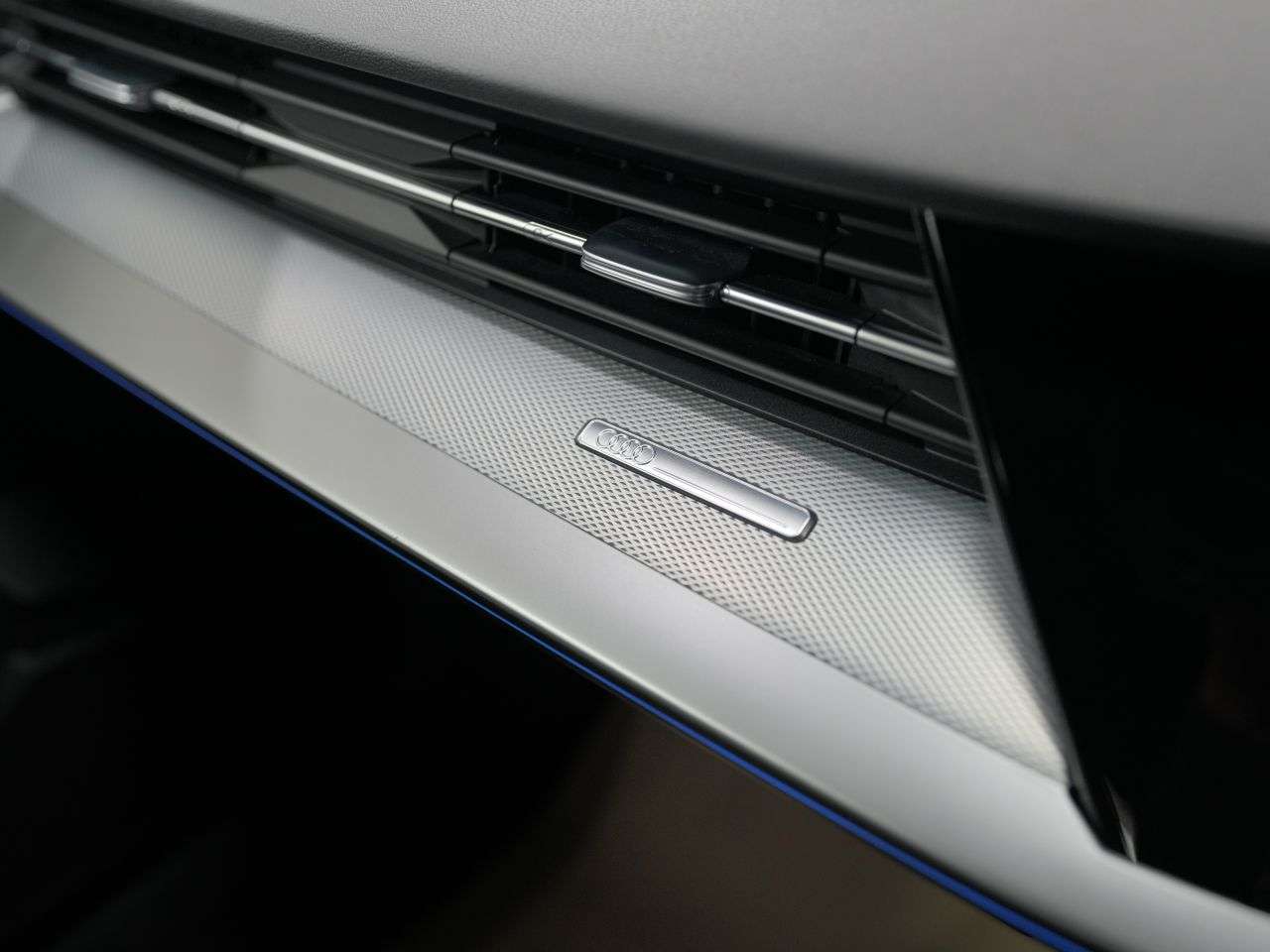 2021 AUDI A3 2021 AUDI A3
