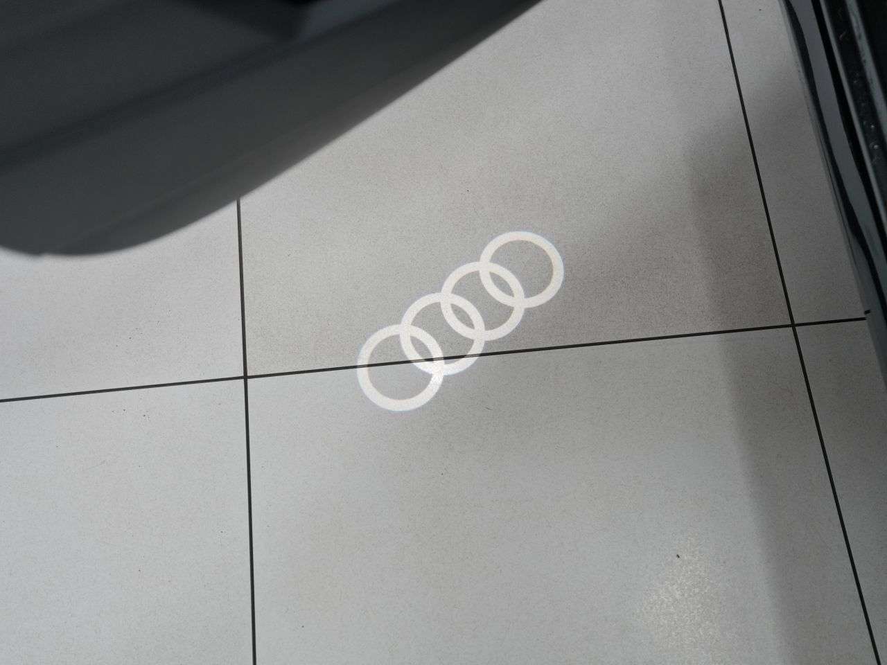 2021 AUDI A3 2021 AUDI A3