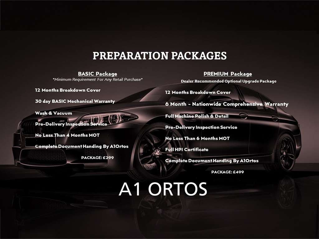 2021 AUDI A3 2021 AUDI A3