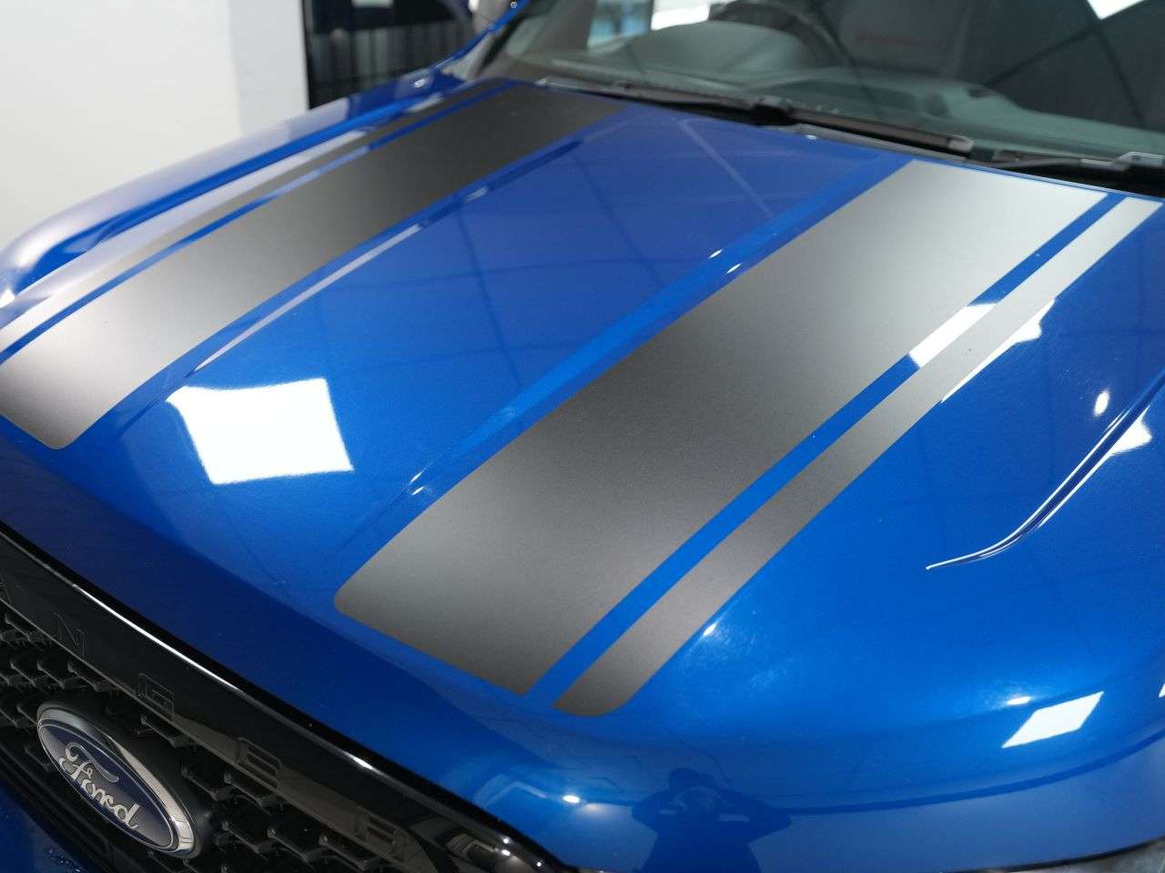 2022 FORD RANGER 2022 FORD RANGER