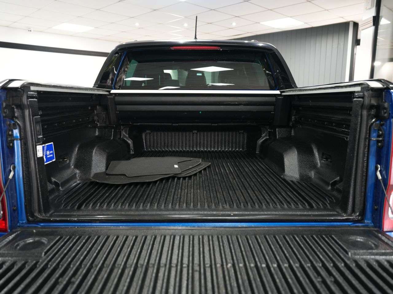 2022 FORD RANGER 2022 FORD RANGER