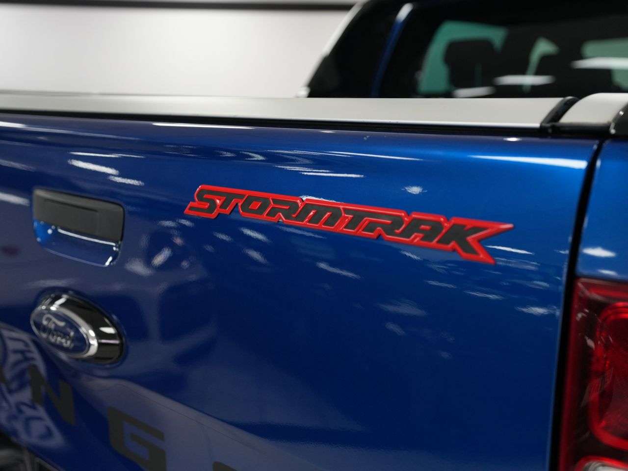 2022 FORD RANGER 2022 FORD RANGER
