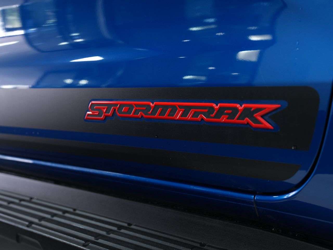 2022 FORD RANGER 2022 FORD RANGER