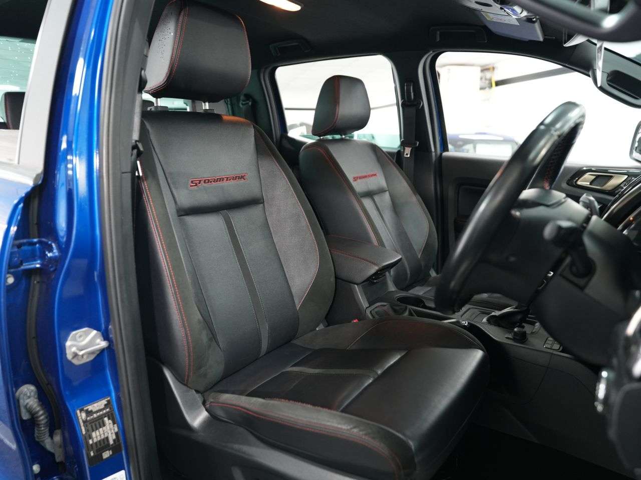 2022 FORD RANGER 2022 FORD RANGER